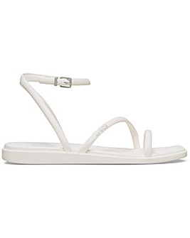 Crocs Miami Toe Loop Sandal