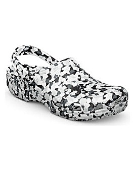 Crocs Classic Confetti Clog