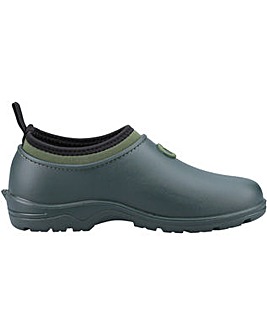 Cotswold Perrymead Garden Shoes