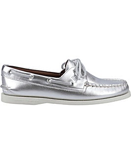 Sperry Authentic 2 Eye Boat Shoe