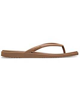 Crocs Miami Flip Sandal