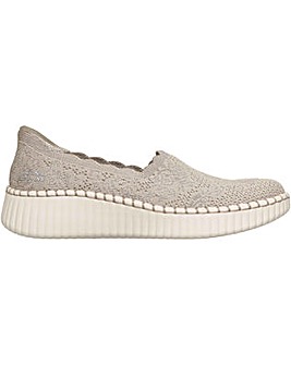 Skechers Wilshire Boulevard Shoe