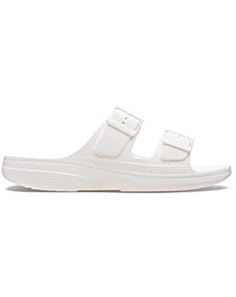Crocs Saturday Sandal