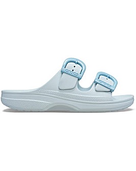 Crocs Saturday Sandal