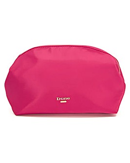 Dune Sorted Make Up Pouch