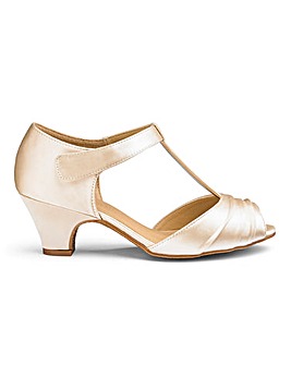 jd williams occasion shoes