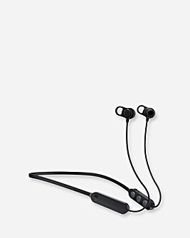 Skullcandy JIB+ Headphones