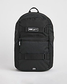 PUMA Deck Backpack