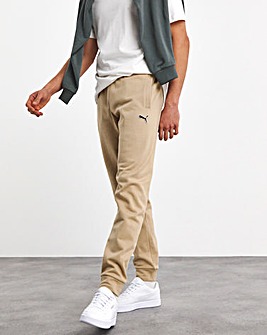 PUMA Better Essentials Sweatpants