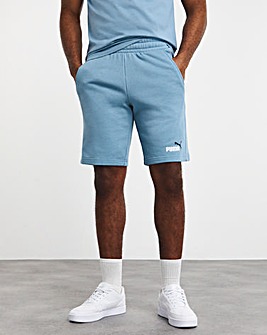 PUMA Essentials 10 Shorts