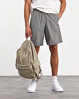 PUMA Desert Road Cargo 9" Shorts