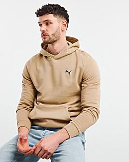 Jd best sale puma sweatshirt