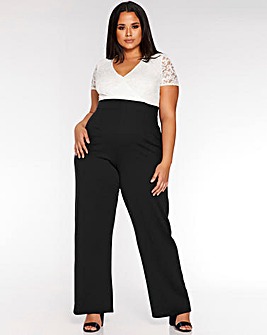 jd williams womens jumpsuits