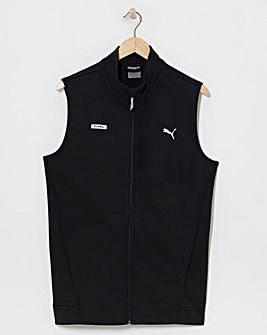 PUMA Desert Road Gilet