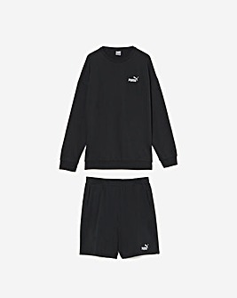PUMA Relaxed Sweat Suit