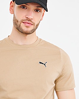 PUMA Better Essentials T-Shirt