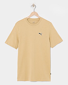 PUMA Better Essentials T-Shirt