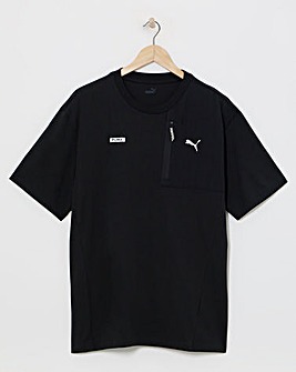 PUMA Desert Road T-Shirt