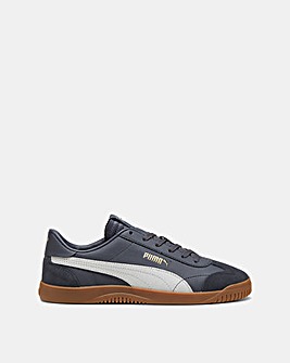 PUMA Club 5v5 SD Trainers