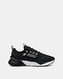 PUMA Retaliate 3 Trainers