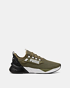 Puma Trainers Footwear Oxendales Ireland