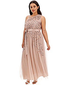 simply dresses website