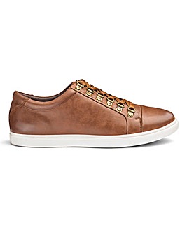 wide fit mens trainers uk