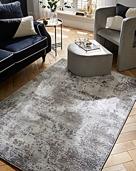 Avery Marble Rug