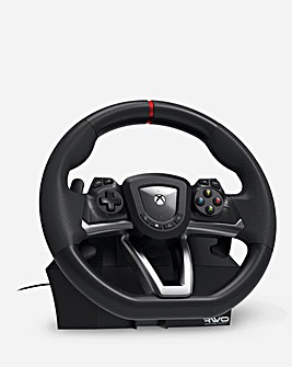 HORI Racing Wheel Overdrive Xbox