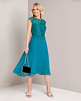 julipa dresses