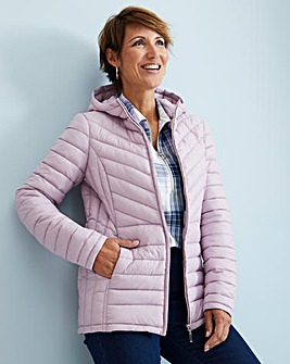 angelina jolie girl interrupted coat