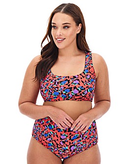 simply be bathing costumes