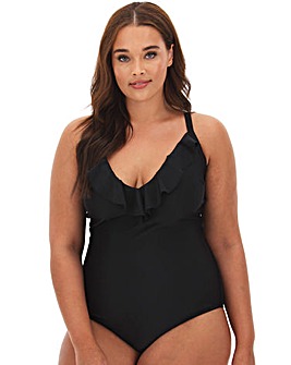 Mix and Match Swimsuit