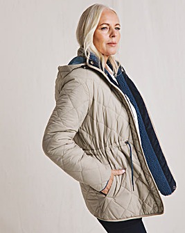 Ambrose wilson ladies jackets online