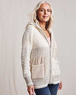 Oxendales ladies cardigans best sale