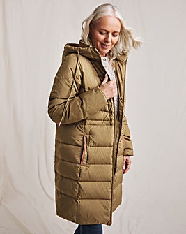 Premier man ladies coats best sale