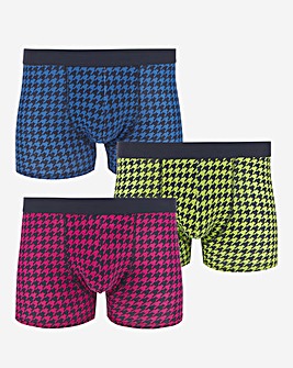 jacamo men's boxer shorts