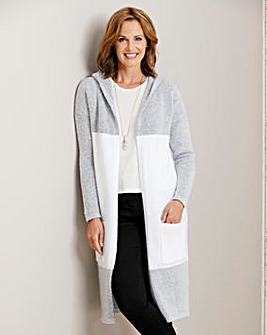 oxendales ladies cardigans