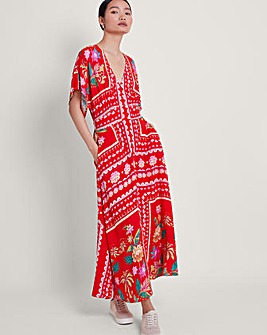 Monsoon dresses cheap sale ireland