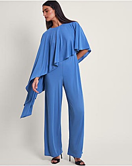 Ladies Long Sleeve Jumpsuits & Playsuits | JD Williams