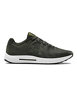 jacamo nike trainers