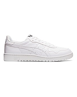 Asics Japan S Trainers
