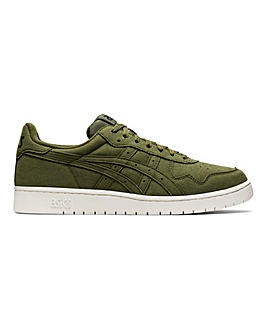 Asics Japan S Trainers