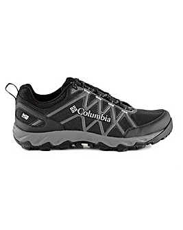 Columbia Sportswear | Footwear | Mens 
