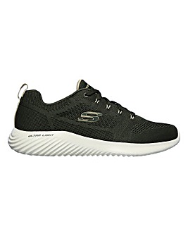 SKECHERS Footwear | JD Williams