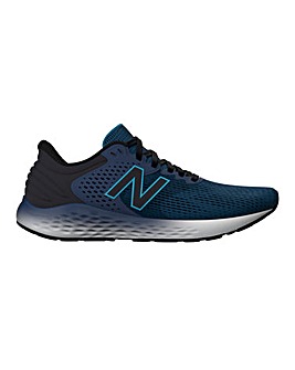 new balance wide fit mens trainers