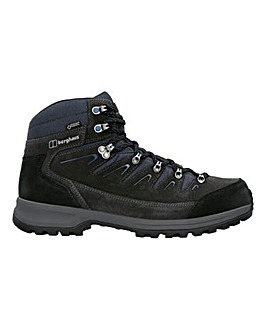 jd walking boots