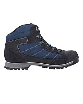 berghaus hillwalker trek