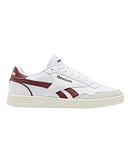 reebok trainers jd