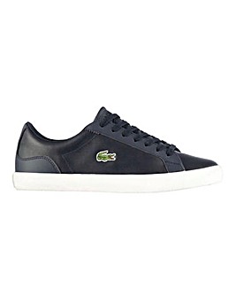 lacoste jumper jd